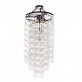 IQ8188 TESSA ALTO CHANDELIER